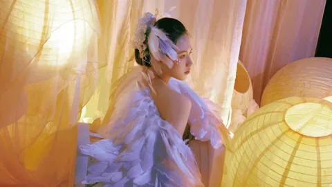 1400万粉丝网红带货