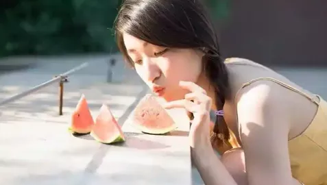 一根甘蔗卖87元