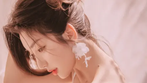 30年黄金扣押悬案