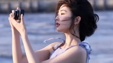 石油大国地震后尴尬一幕